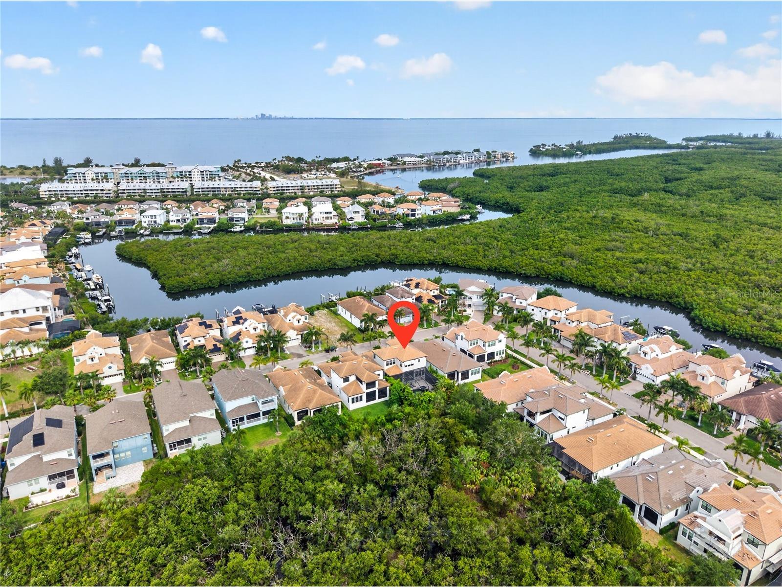 919 Seagrape Drive Ruskin FL 33570 TB8502154 image52