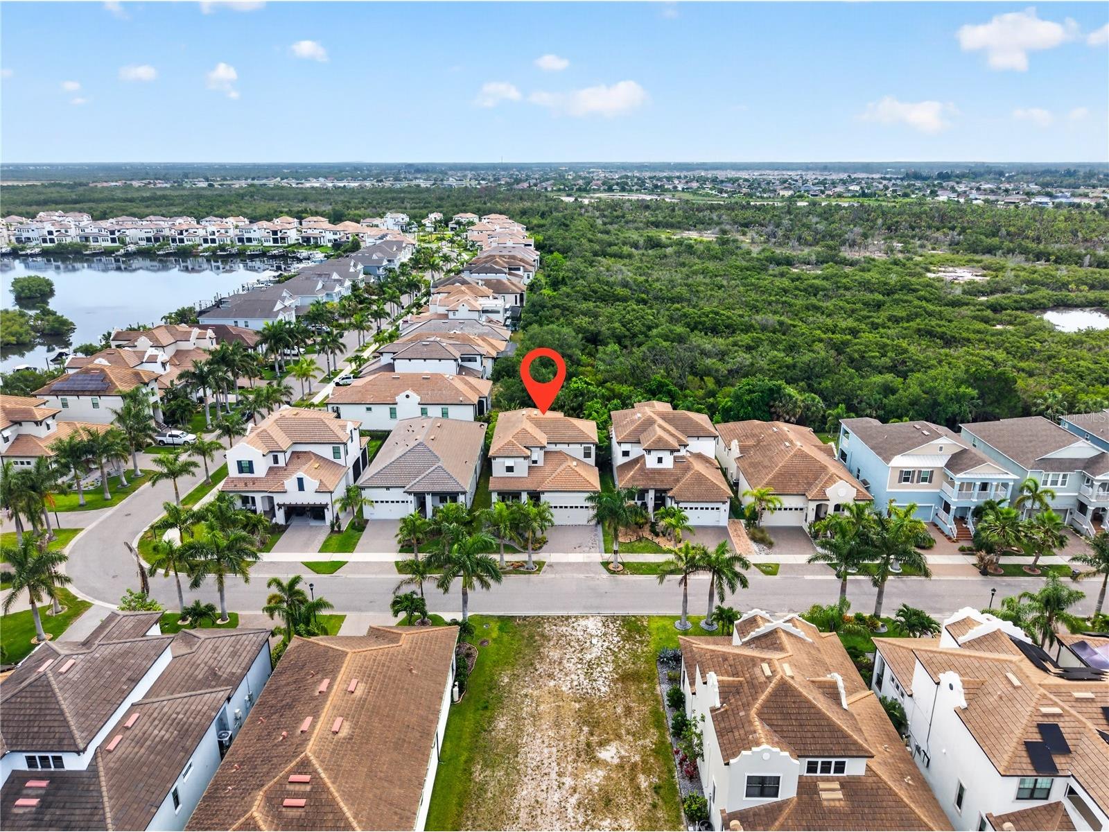 919 Seagrape Drive Ruskin FL 33570 TB8502154 image54