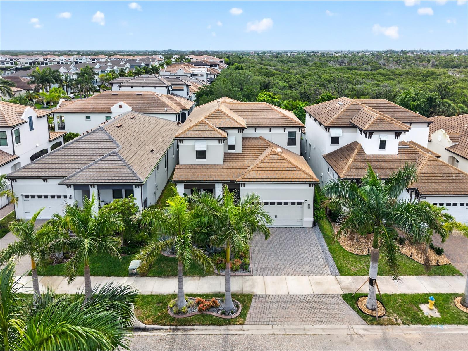 919 Seagrape Drive Ruskin FL 33570 TB8502154 image55