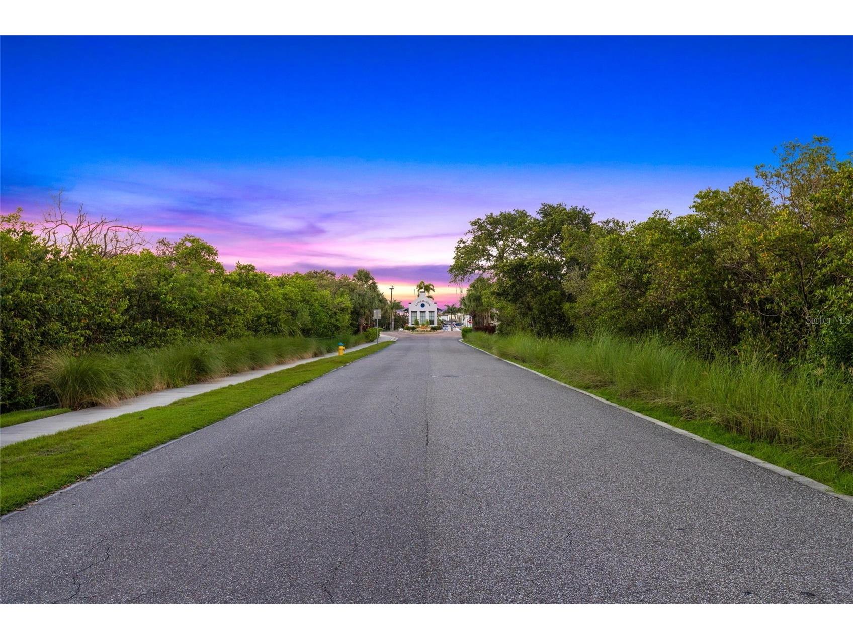 919 Seagrape Drive Ruskin FL 33570 TB8502154 image57