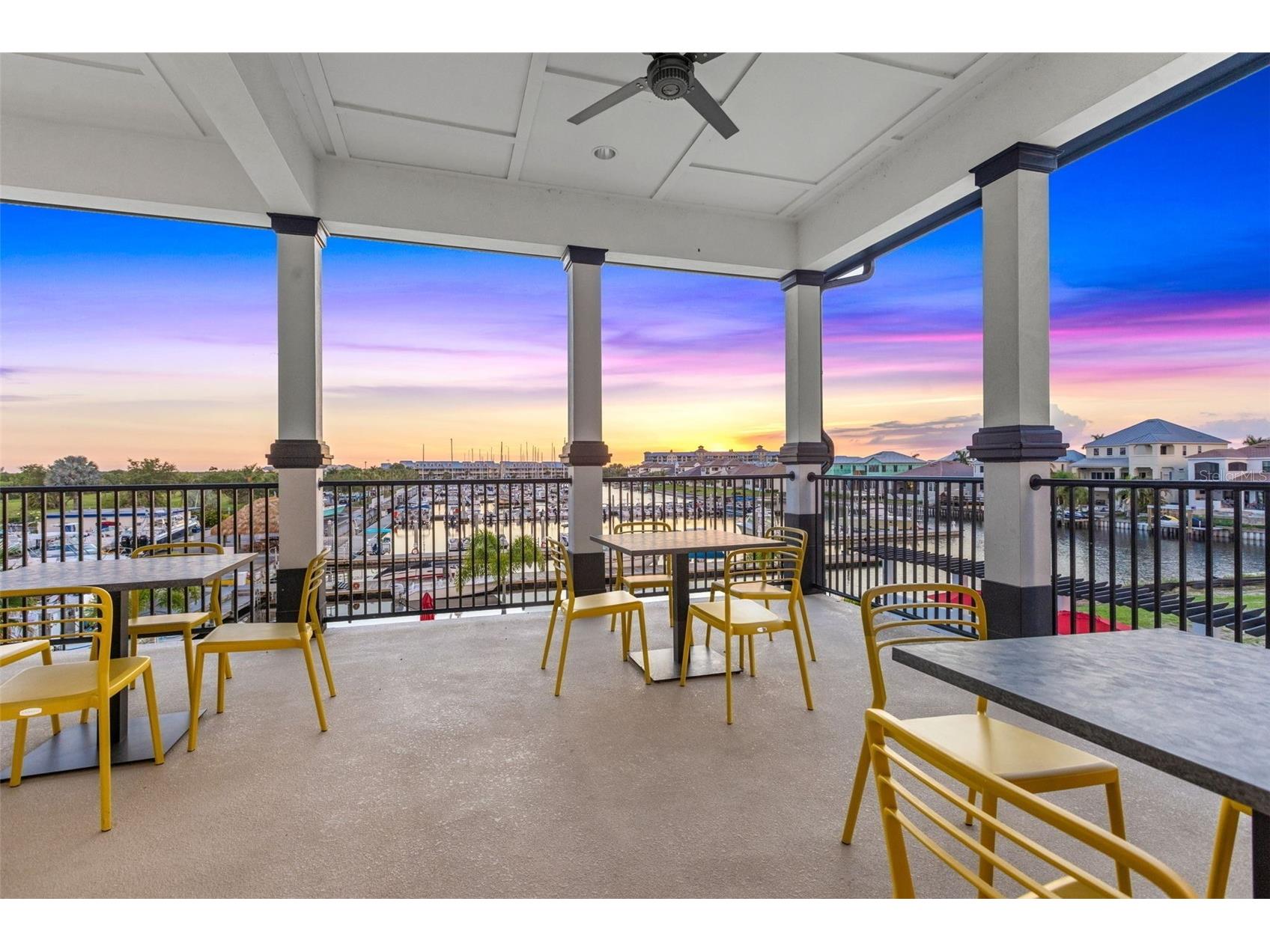 919 Seagrape Drive Ruskin FL 33570 TB8502154 image59