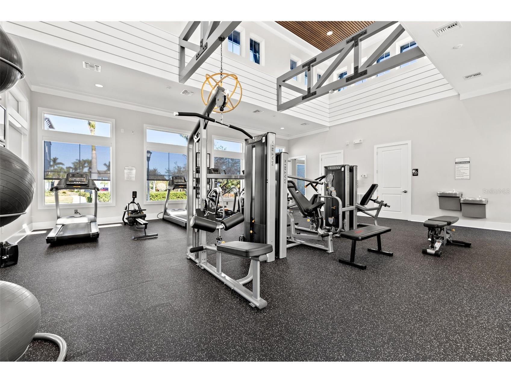 919 Seagrape Drive Ruskin FL 33570 TB8502154 image62
