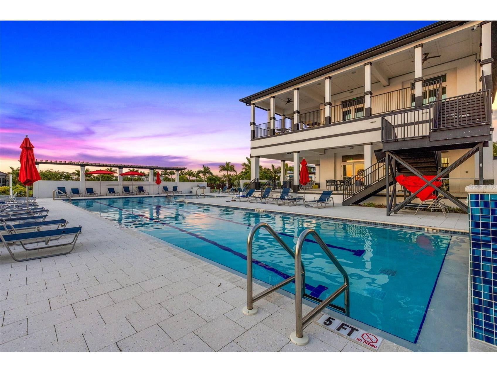 919 Seagrape Drive Ruskin FL 33570 TB8502154 image67