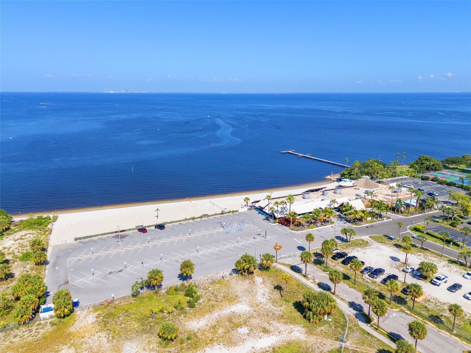 919 Seagrape Drive Ruskin FL 33570 TB8502154 image71