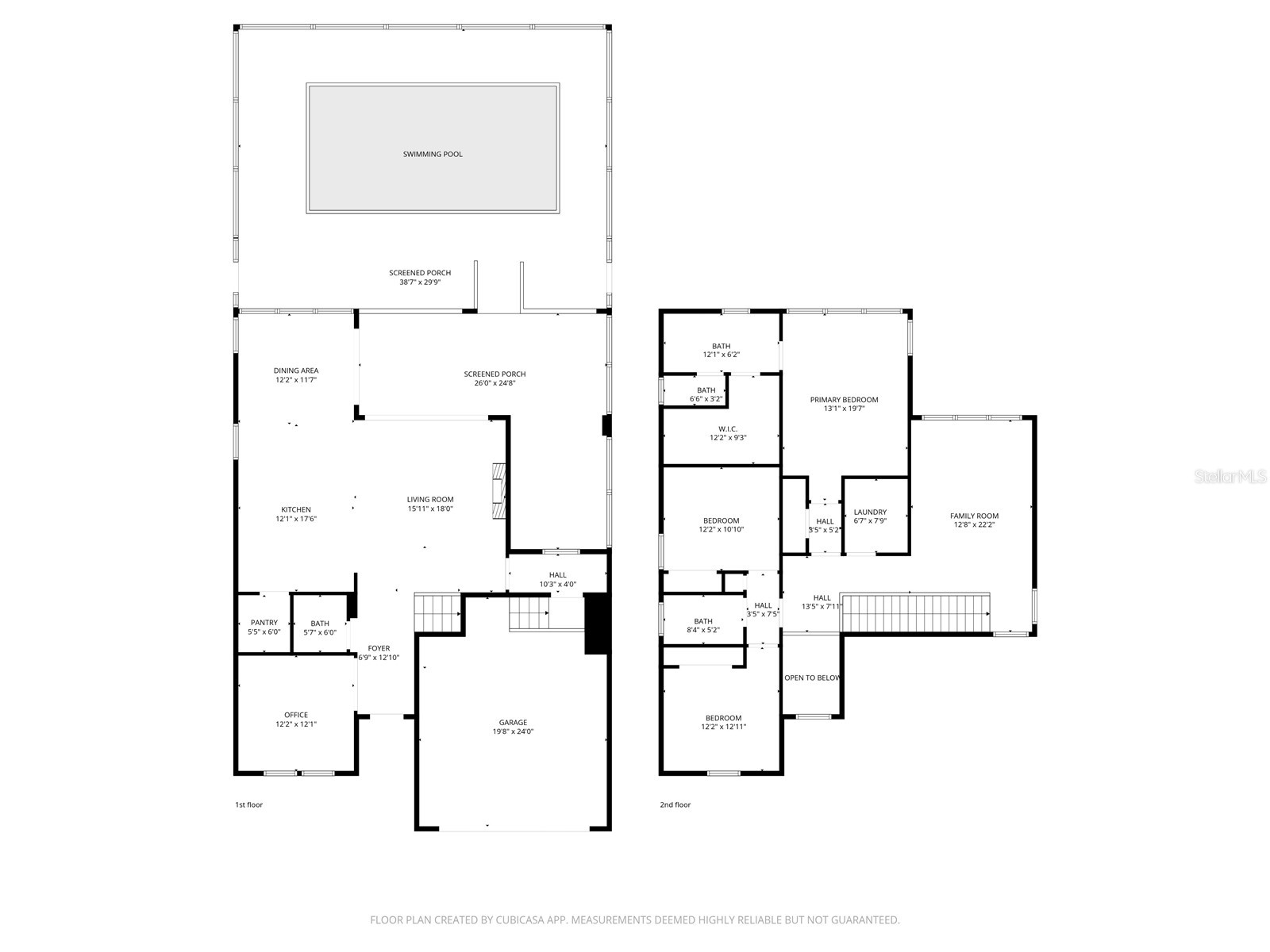919 Seagrape Drive Ruskin FL 33570 TB8502154 image77