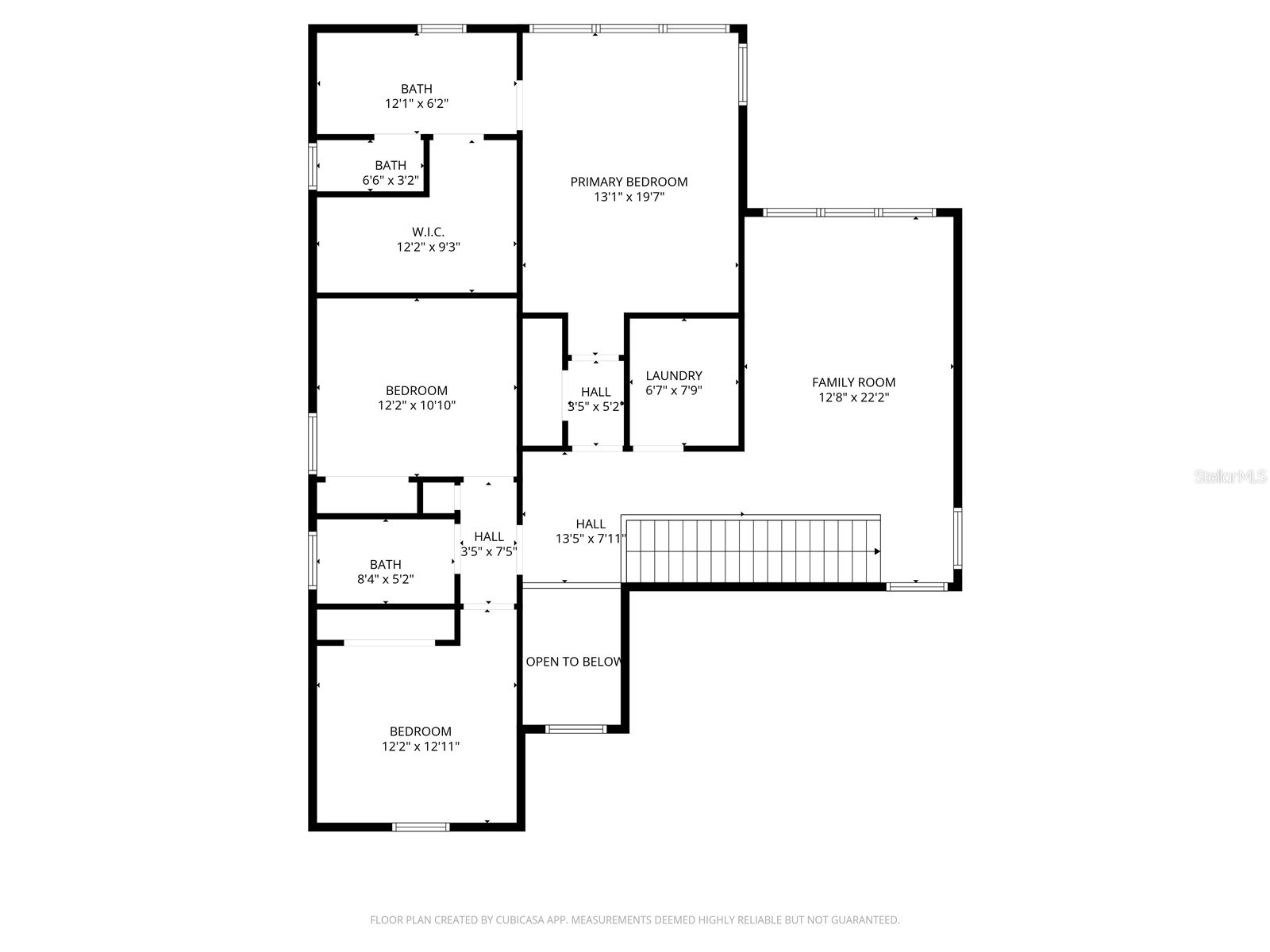 919 Seagrape Drive Ruskin FL 33570 TB8502154 image78