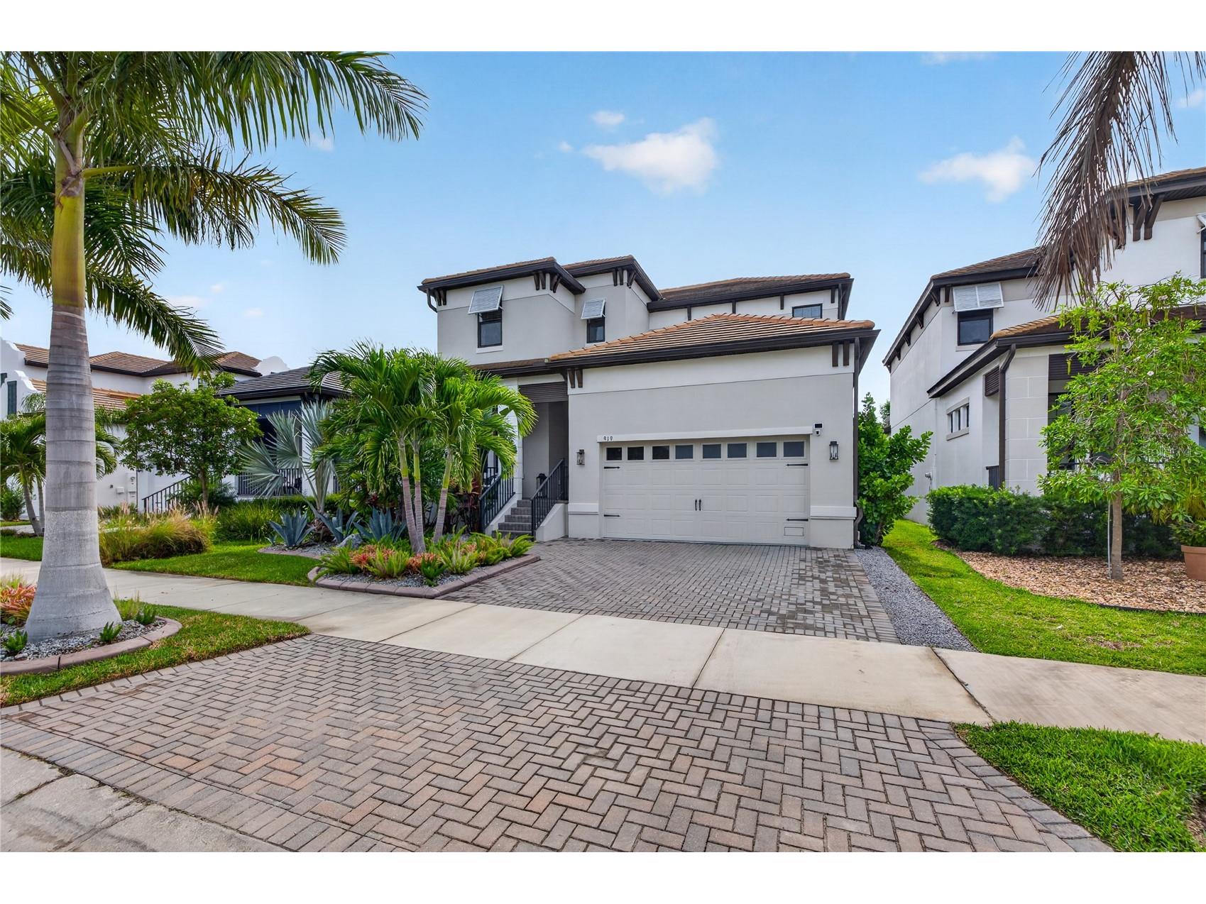919 Seagrape Drive Ruskin FL 33570 TB8502154 image80