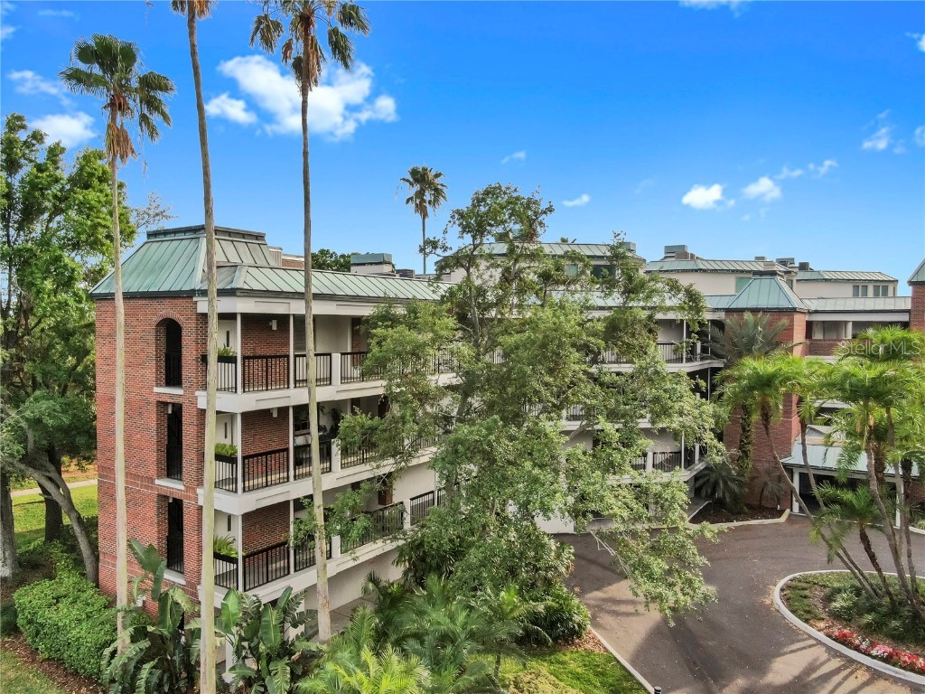 919 Seddon Cove Way #919 Tampa FL 33602 TB8371145 image1