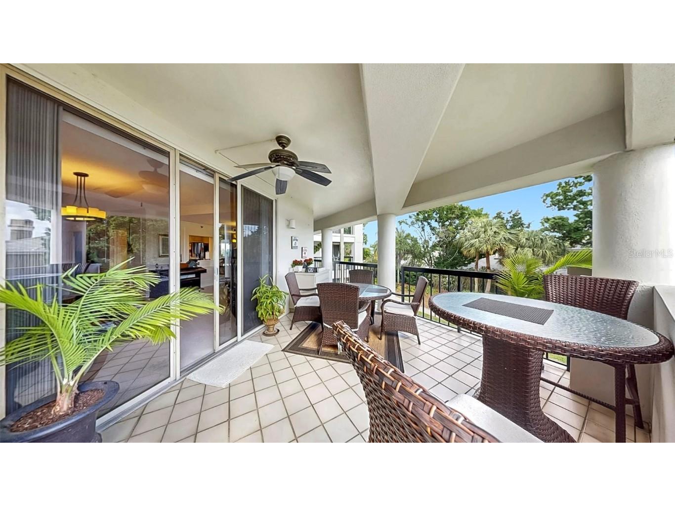 919 Seddon Cove Way #919 Tampa FL 33602 TB8371145 image10