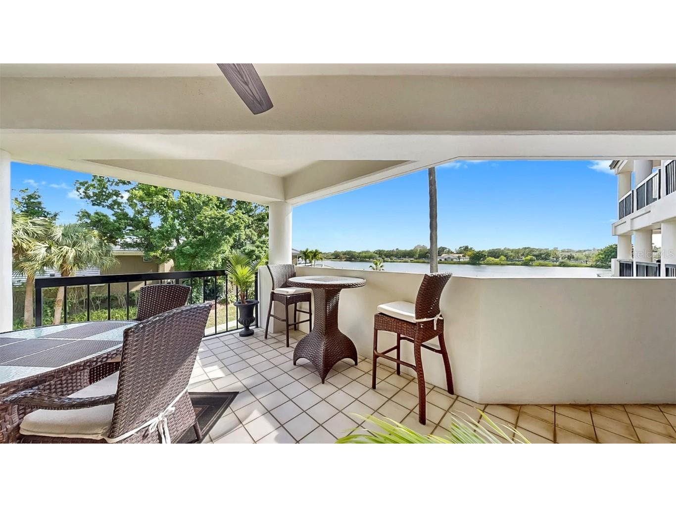 919 Seddon Cove Way #919 Tampa FL 33602 TB8371145 image11