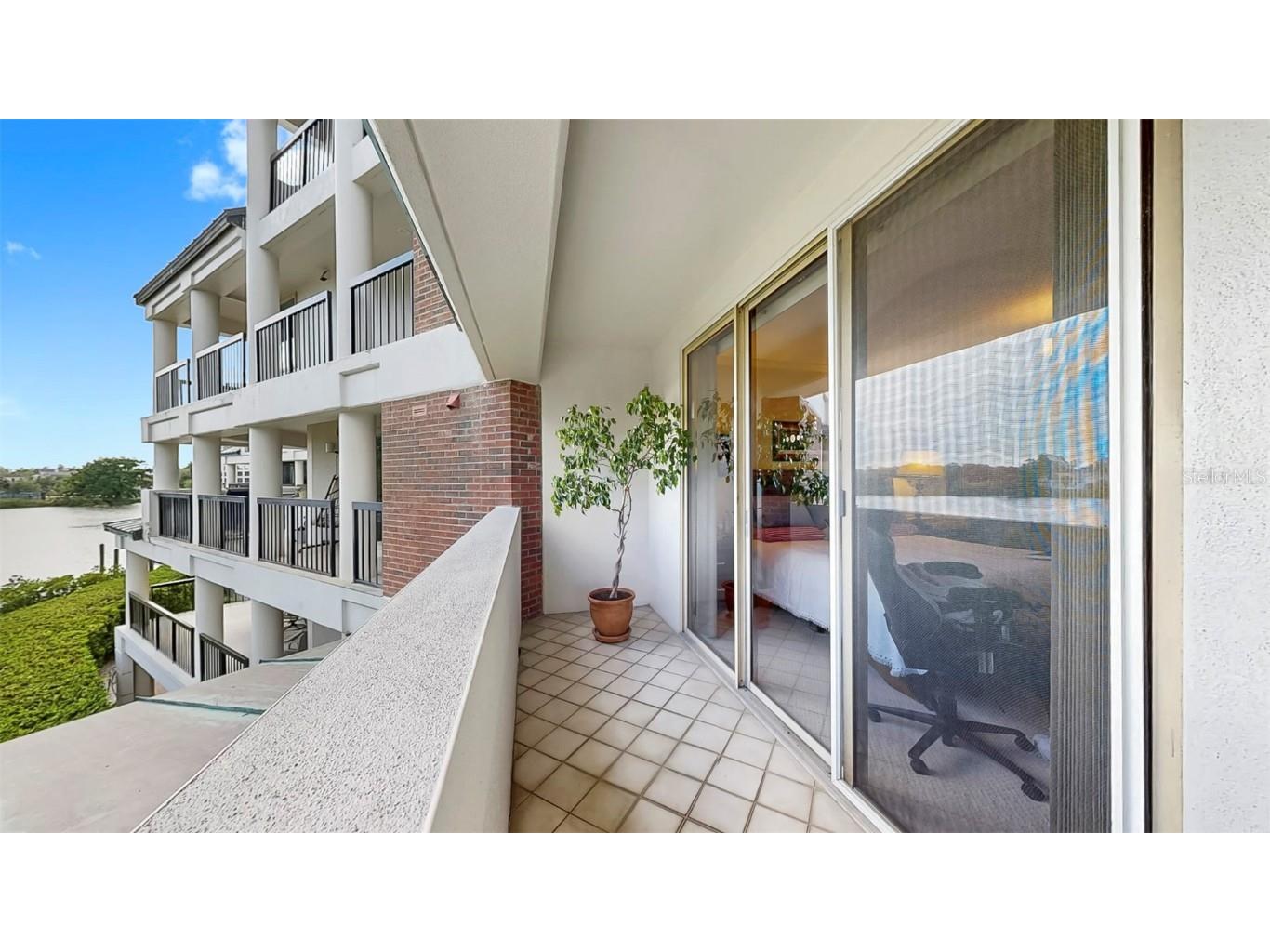 919 Seddon Cove Way #919 Tampa FL 33602 TB8371145 image12