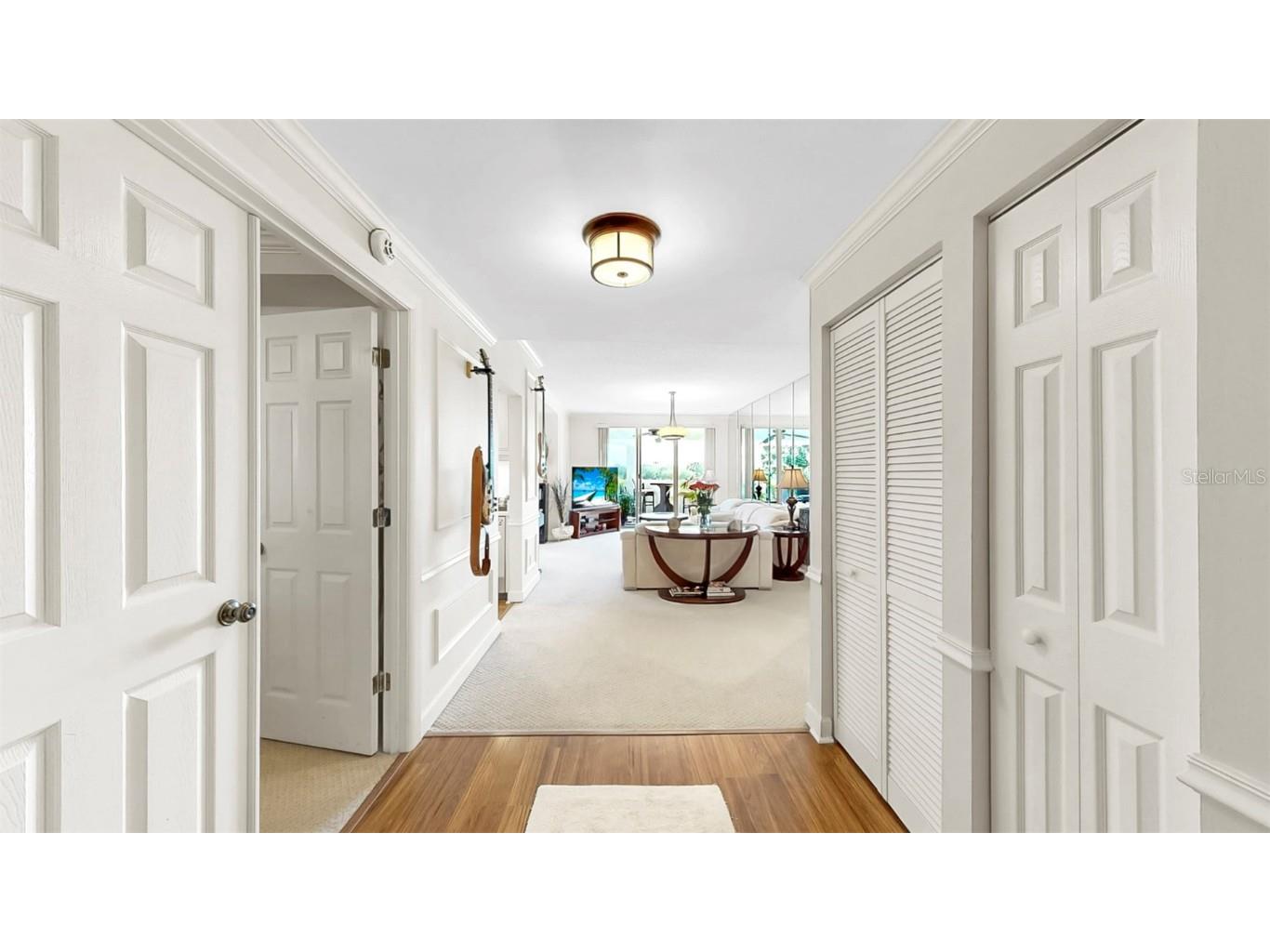 919 Seddon Cove Way #919 Tampa FL 33602 TB8371145 image13