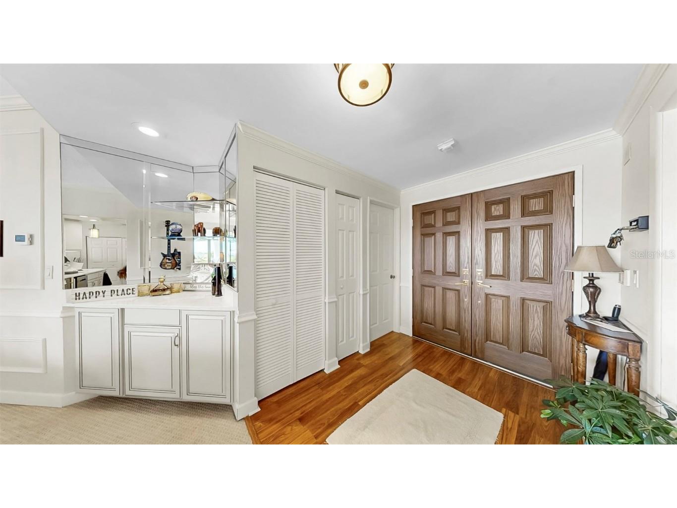 919 Seddon Cove Way #919 Tampa FL 33602 TB8371145 image14