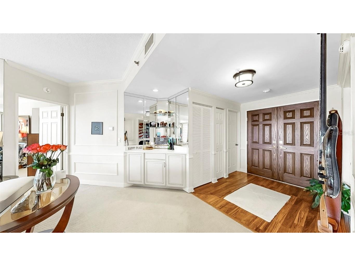 919 Seddon Cove Way #919 Tampa FL 33602 TB8371145 image15