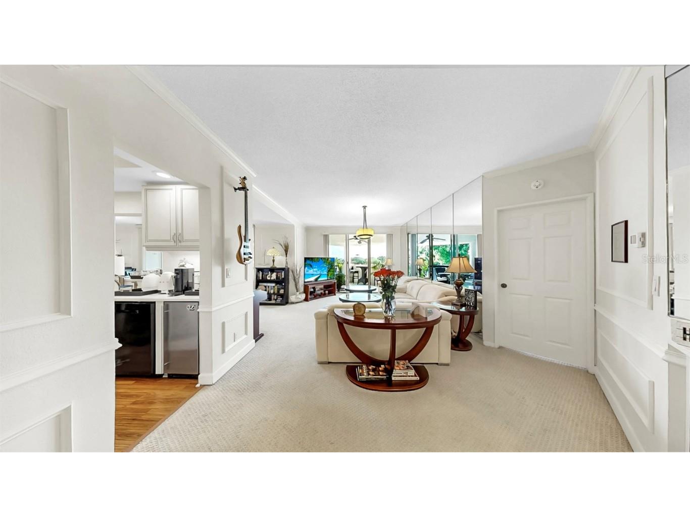 919 Seddon Cove Way #919 Tampa FL 33602 TB8371145 image16