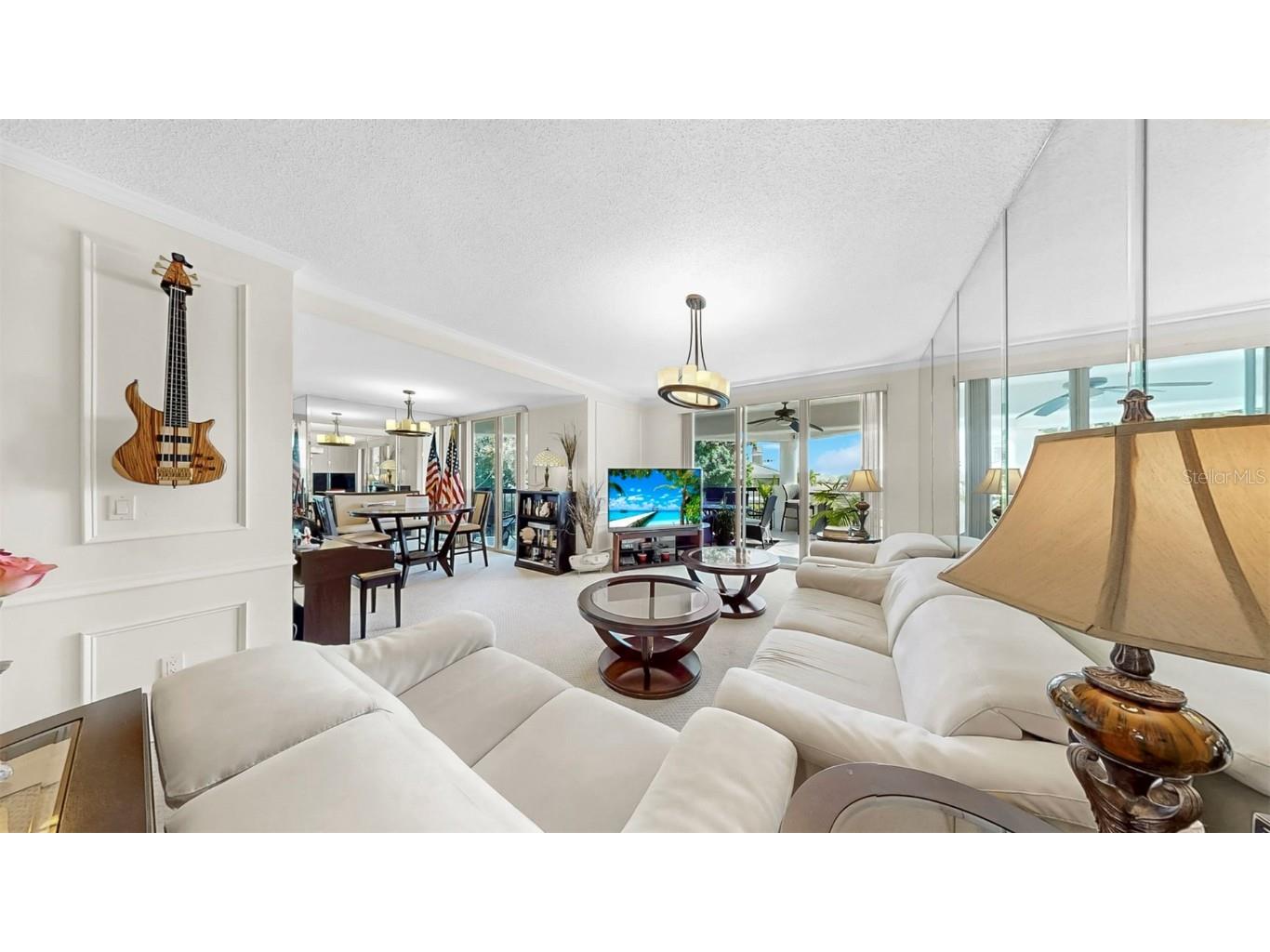 919 Seddon Cove Way #919 Tampa FL 33602 TB8371145 image17