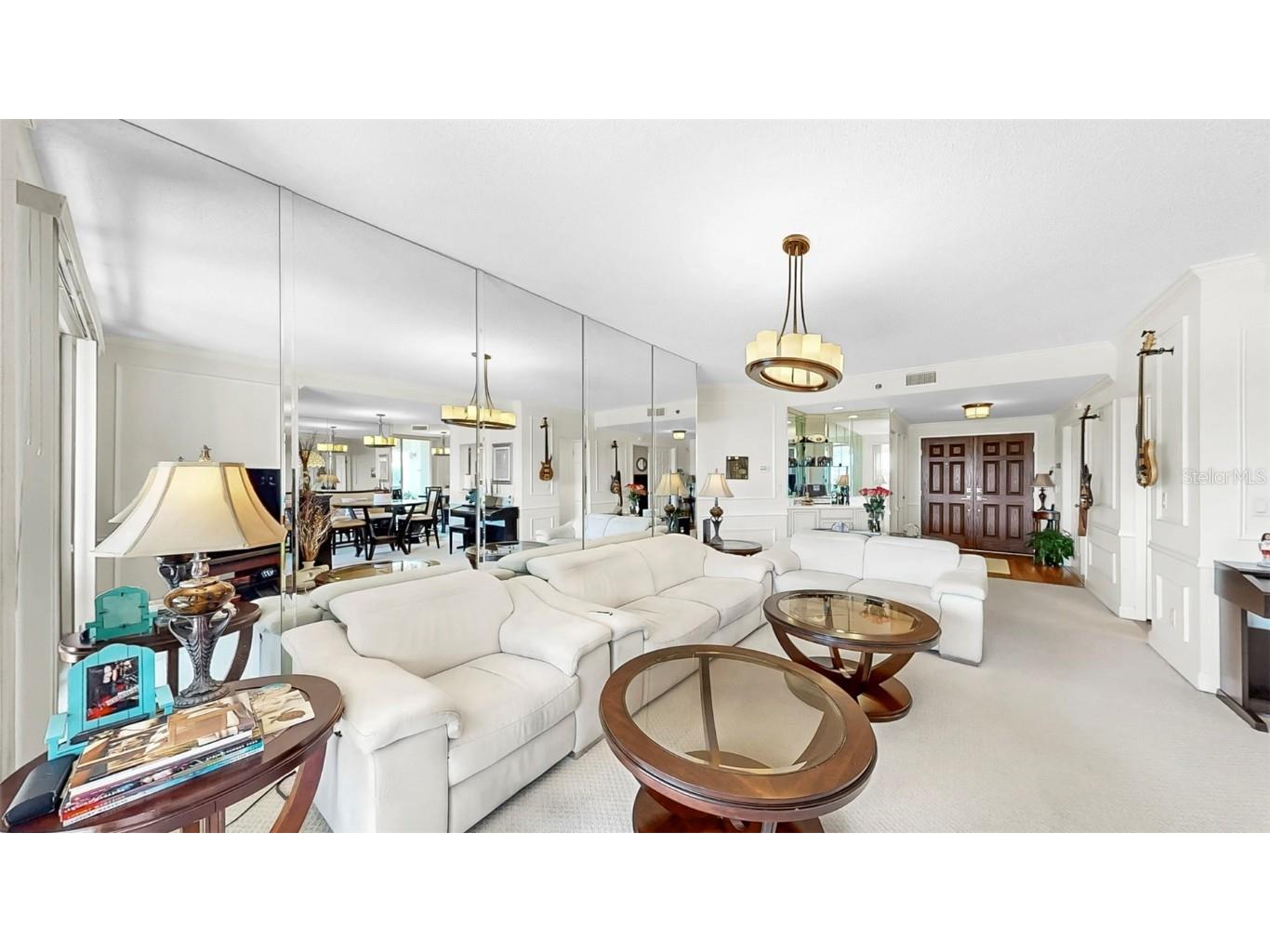 919 Seddon Cove Way #919 Tampa FL 33602 TB8371145 image18