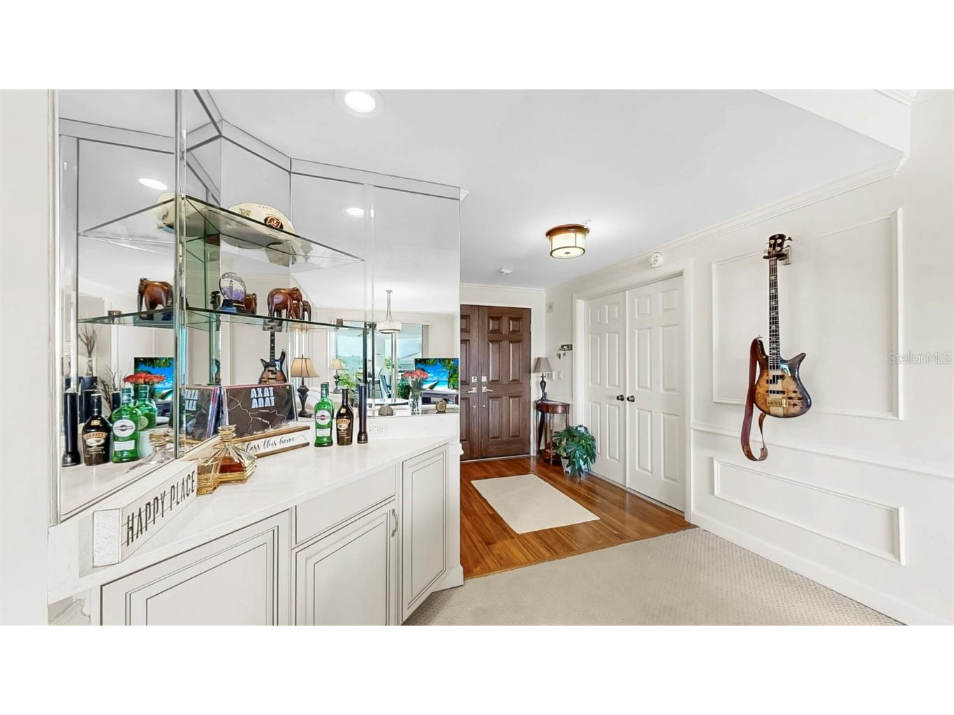 919 Seddon Cove Way #919 Tampa FL 33602 TB8371145 image19