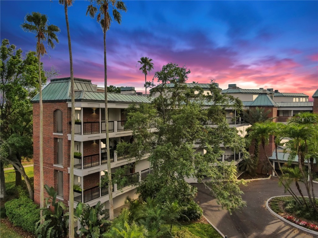 919 Seddon Cove Way #919 Tampa FL 33602 TB8371145 image2