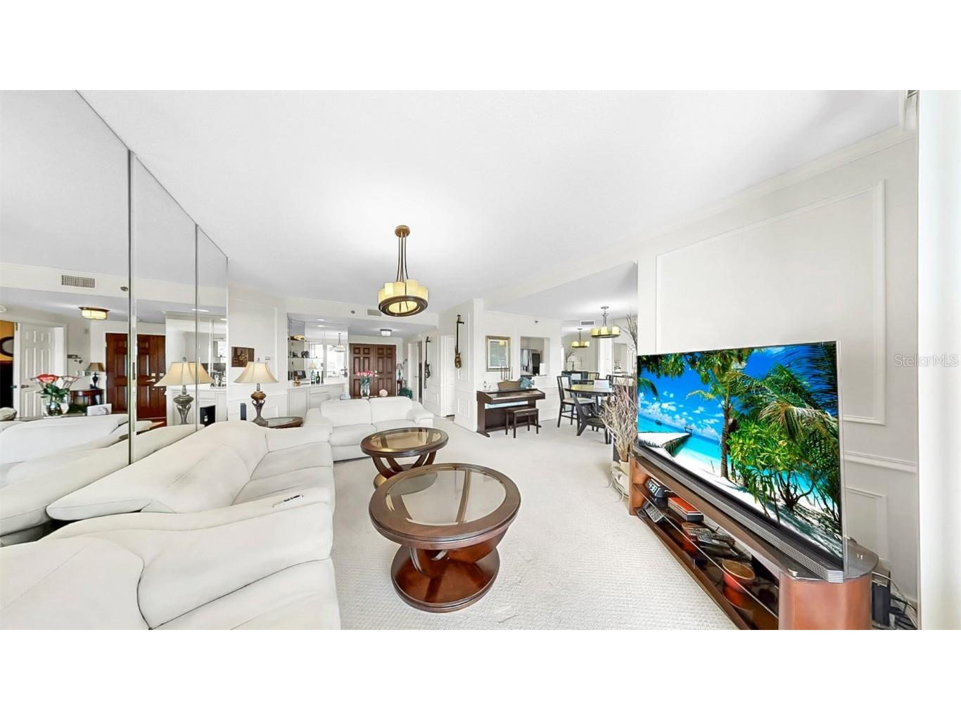 919 Seddon Cove Way #919 Tampa FL 33602 TB8371145 image20