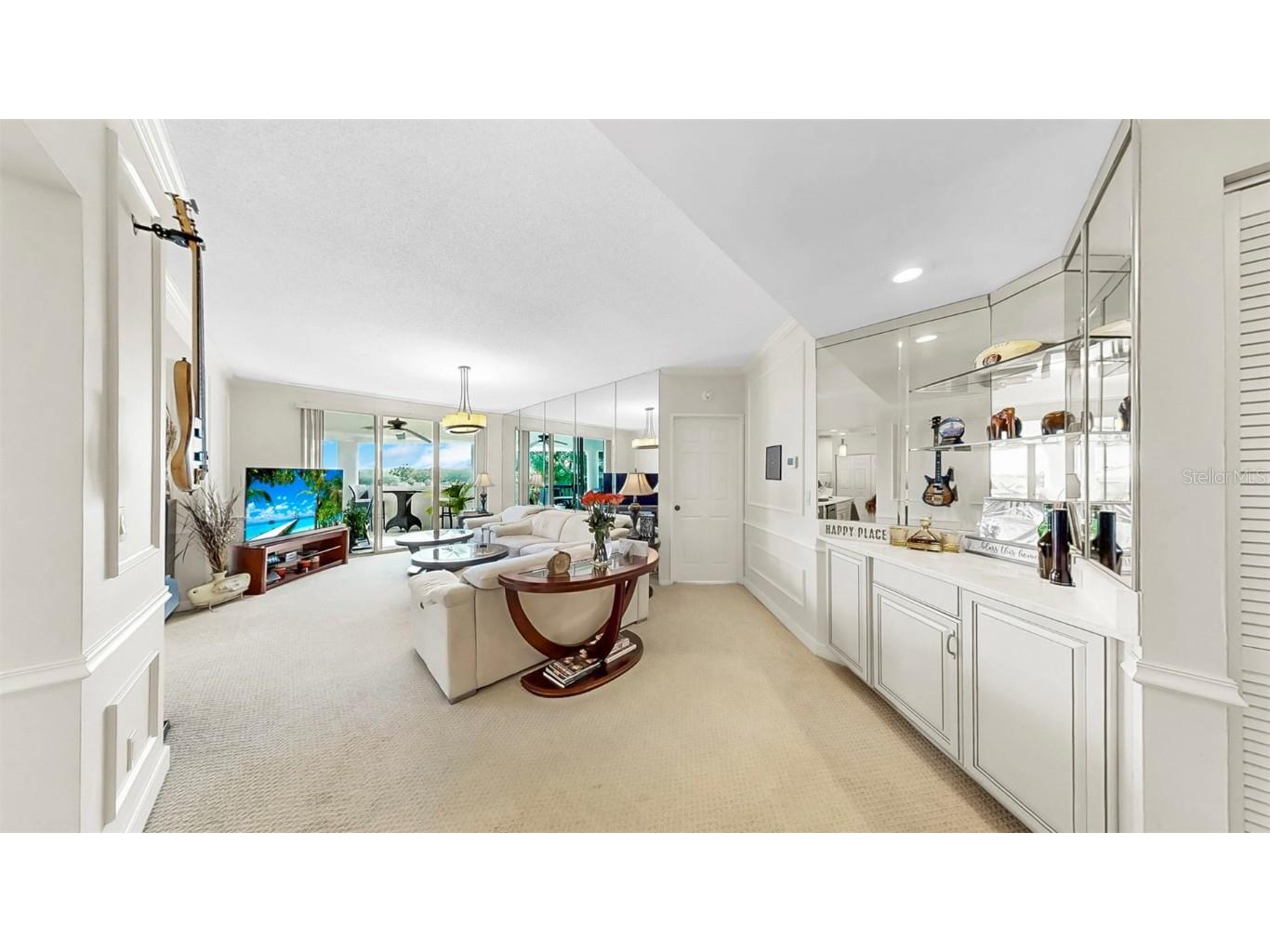 919 Seddon Cove Way #919 Tampa FL 33602 TB8371145 image21