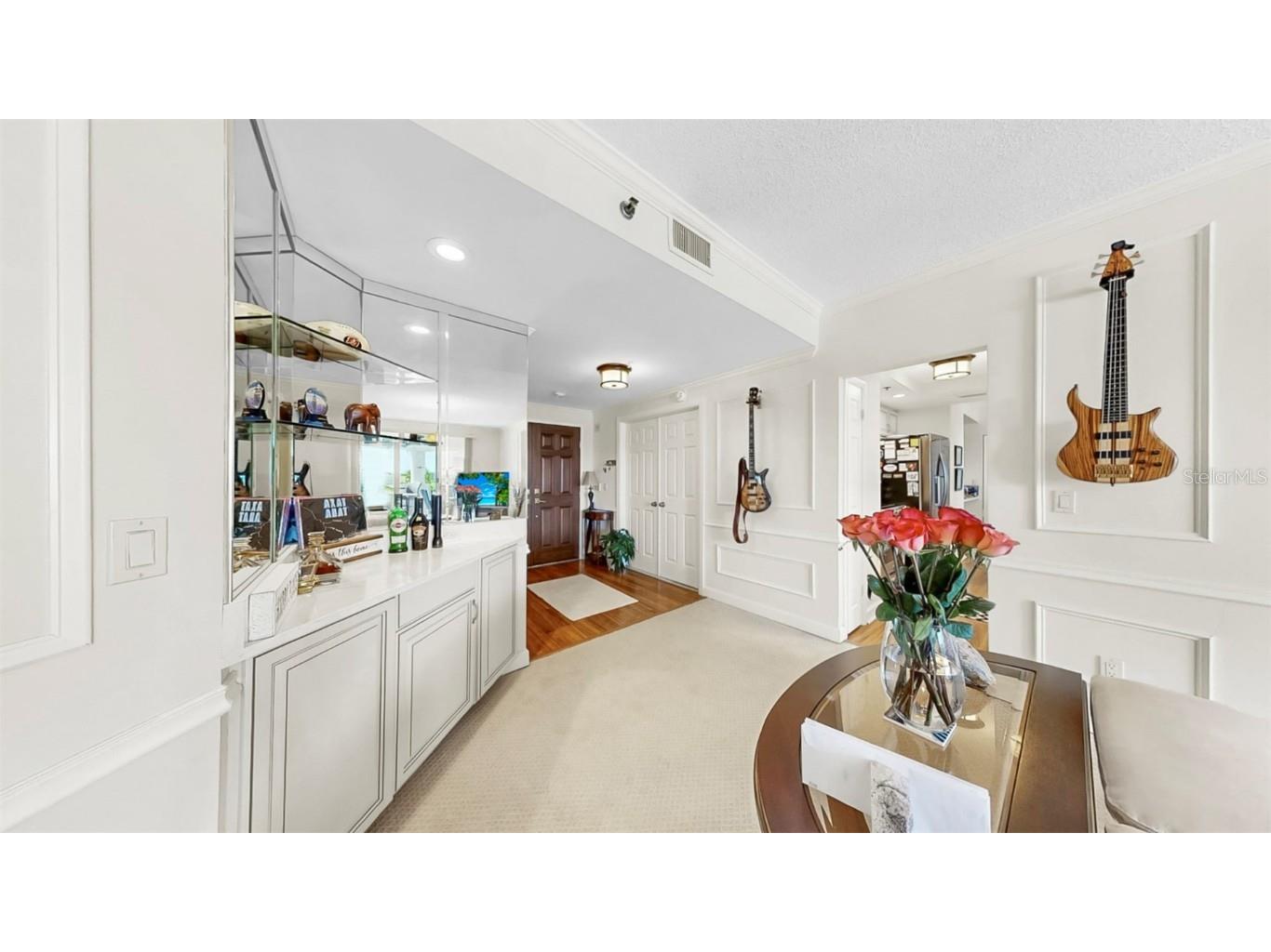 919 Seddon Cove Way #919 Tampa FL 33602 TB8371145 image22