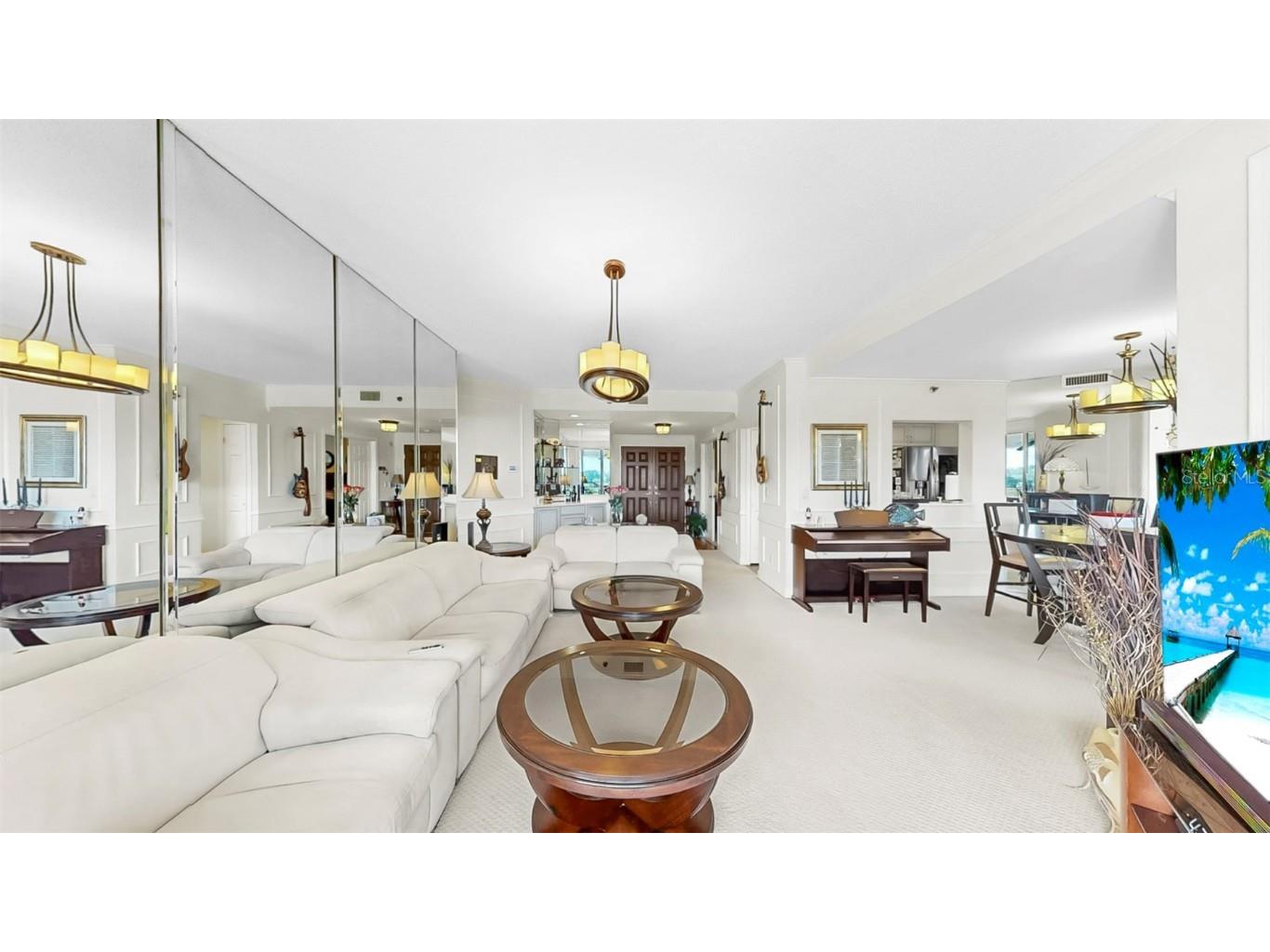 919 Seddon Cove Way #919 Tampa FL 33602 TB8371145 image23