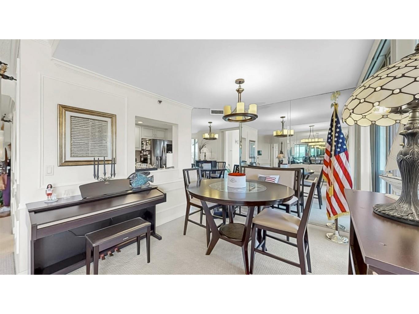 919 Seddon Cove Way #919 Tampa FL 33602 TB8371145 image24