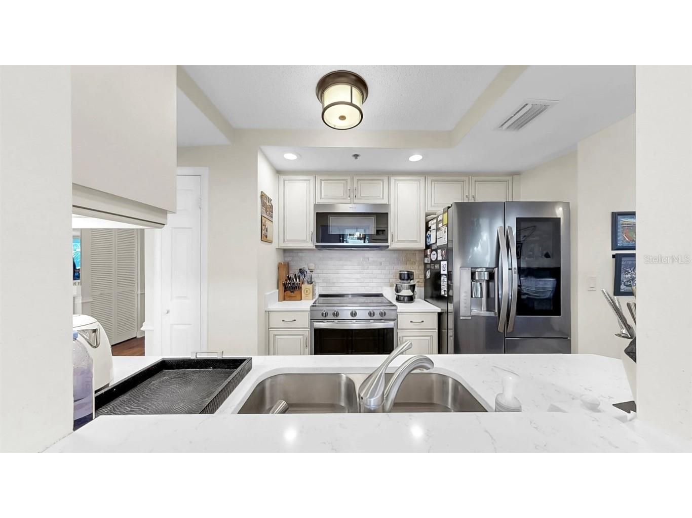 919 Seddon Cove Way #919 Tampa FL 33602 TB8371145 image25