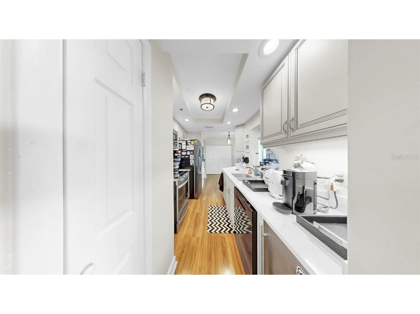 919 Seddon Cove Way #919 Tampa FL 33602 TB8371145 image26