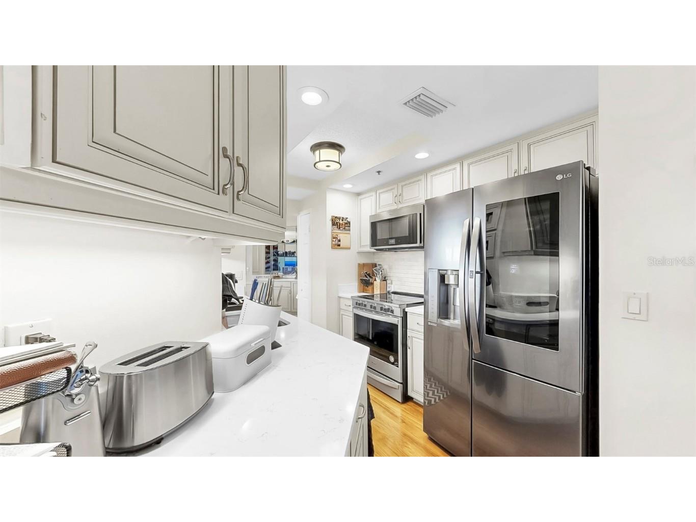 919 Seddon Cove Way #919 Tampa FL 33602 TB8371145 image27