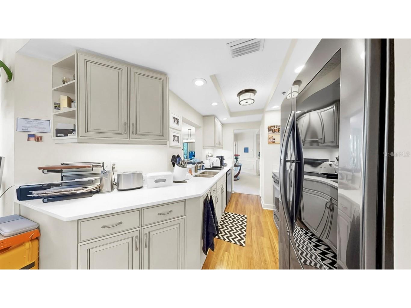 919 Seddon Cove Way #919 Tampa FL 33602 TB8371145 image28