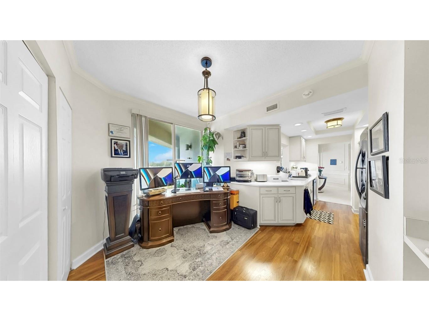 919 Seddon Cove Way #919 Tampa FL 33602 TB8371145 image29