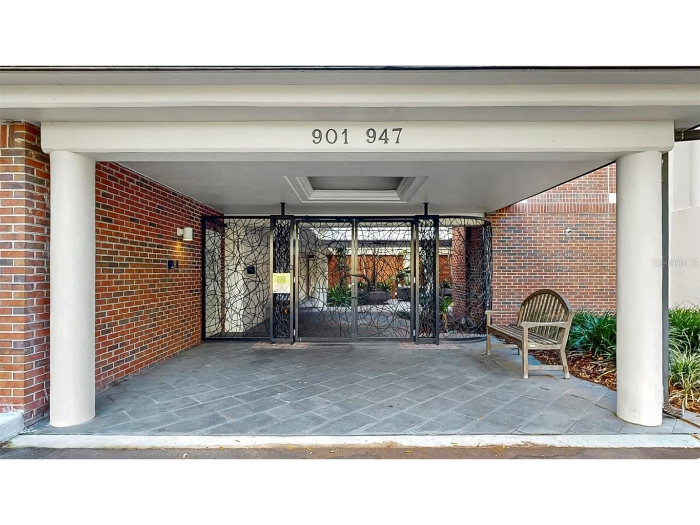 919 Seddon Cove Way #919 Tampa FL 33602 TB8371145 image3