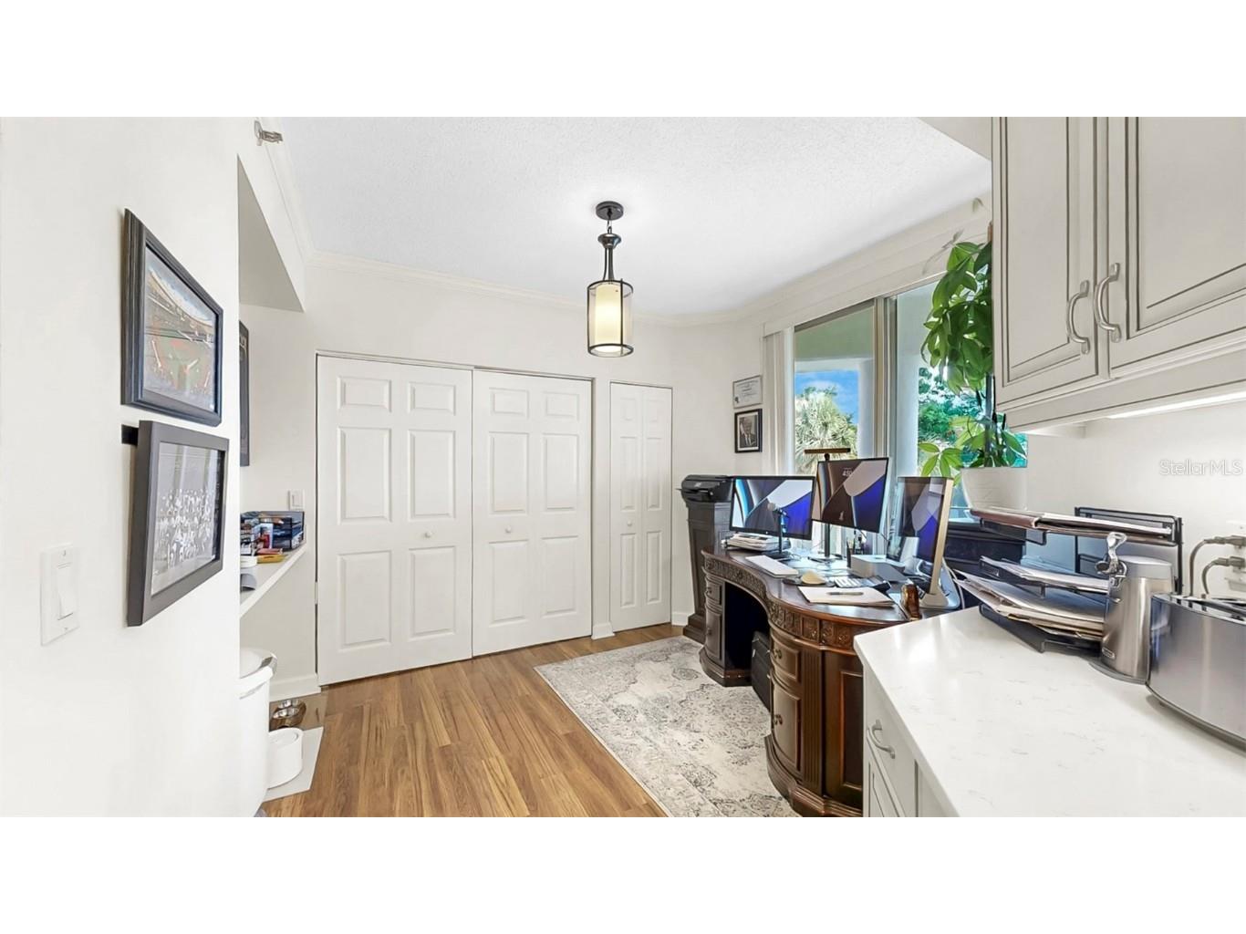 919 Seddon Cove Way #919 Tampa FL 33602 TB8371145 image30