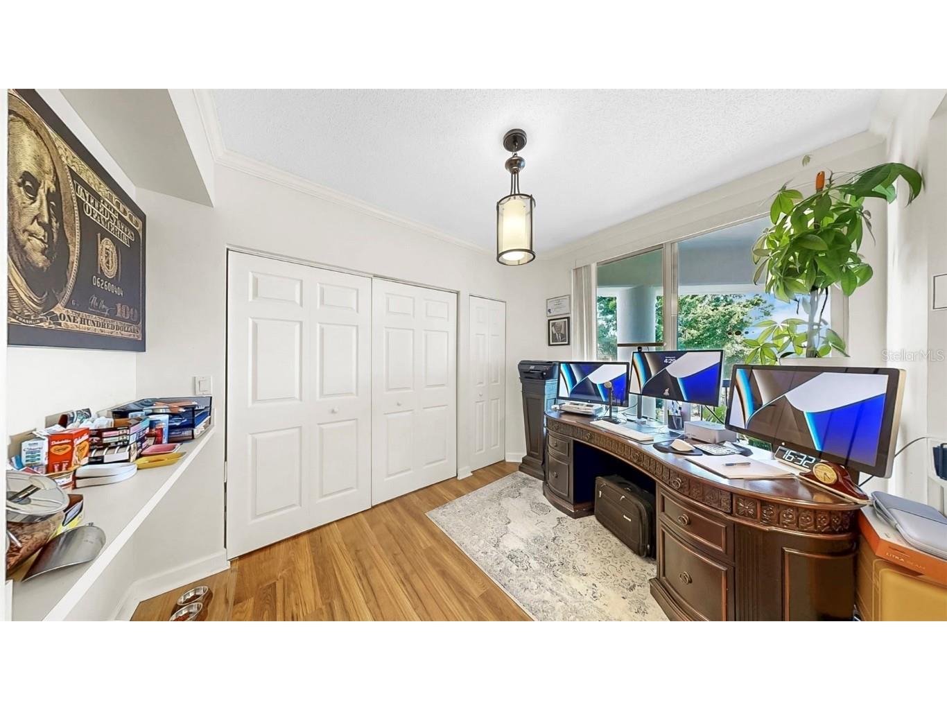 919 Seddon Cove Way #919 Tampa FL 33602 TB8371145 image31