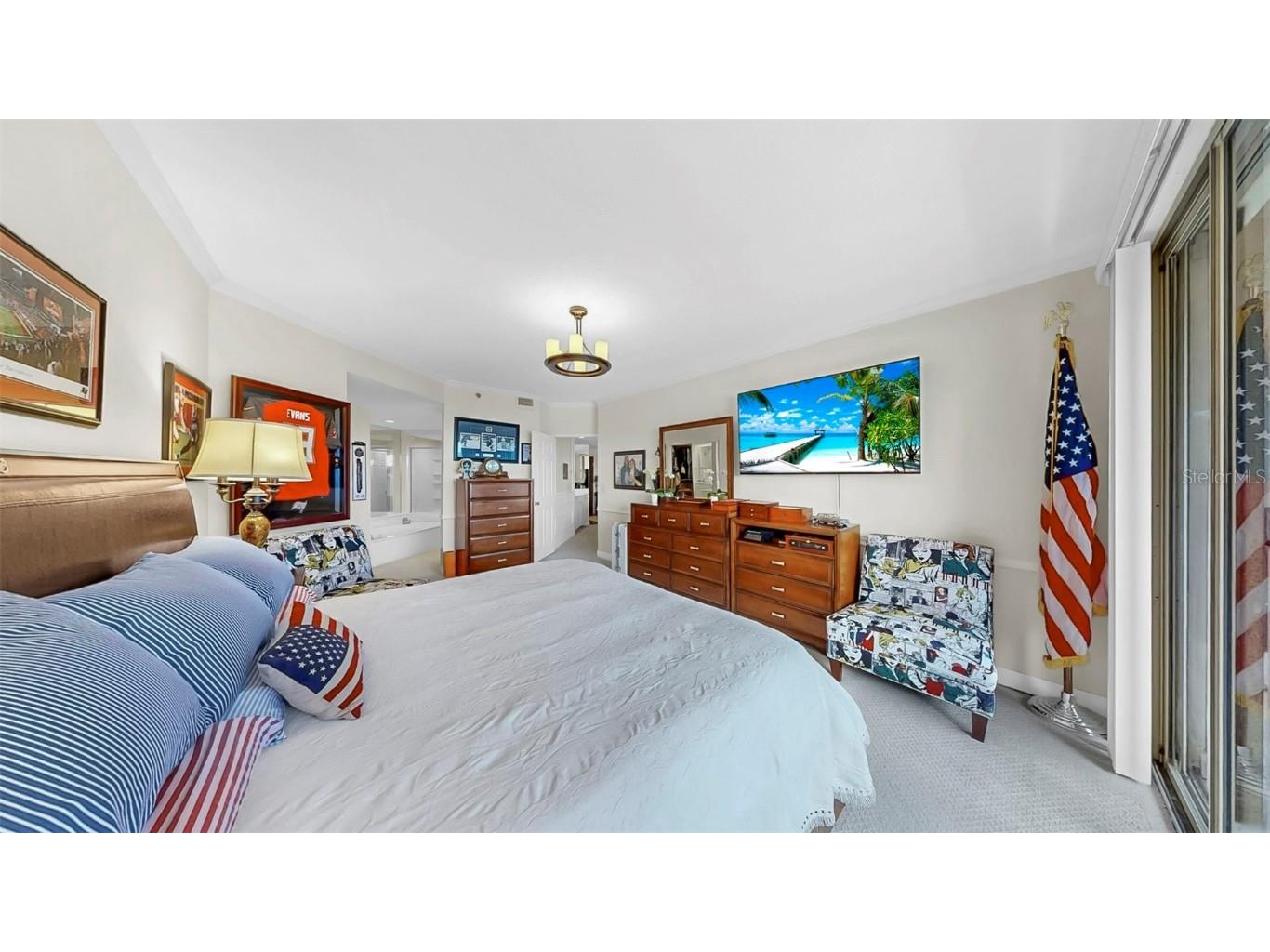 919 Seddon Cove Way #919 Tampa FL 33602 TB8371145 image32