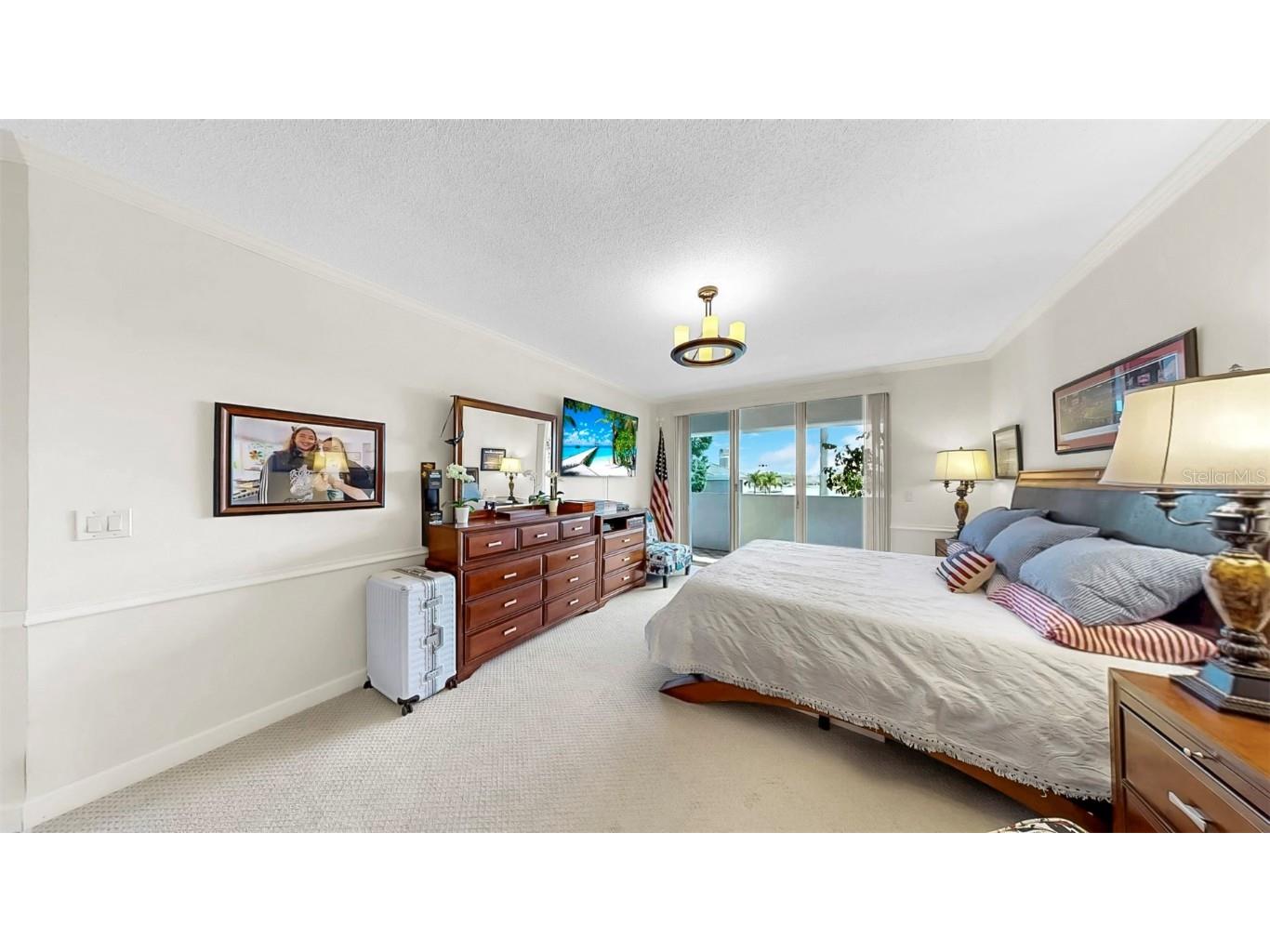 919 Seddon Cove Way #919 Tampa FL 33602 TB8371145 image34