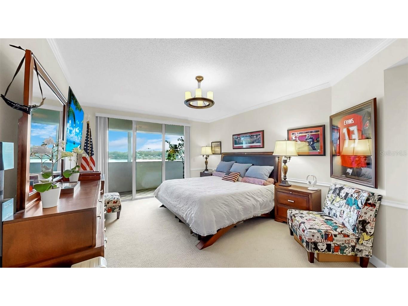 919 Seddon Cove Way #919 Tampa FL 33602 TB8371145 image35