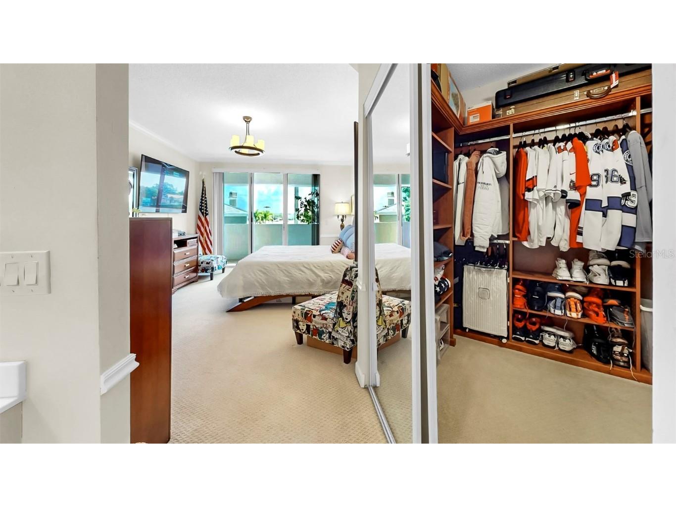 919 Seddon Cove Way #919 Tampa FL 33602 TB8371145 image36