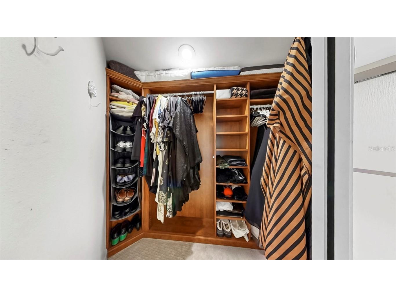 919 Seddon Cove Way #919 Tampa FL 33602 TB8371145 image37