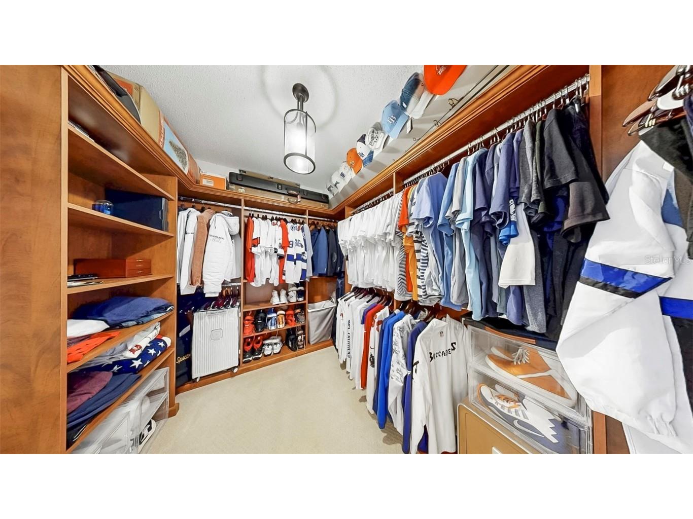 919 Seddon Cove Way #919 Tampa FL 33602 TB8371145 image38