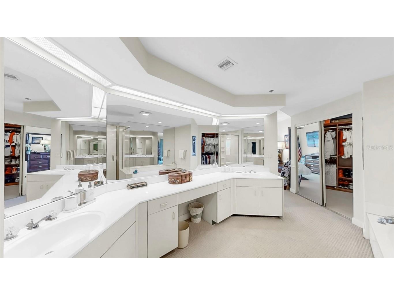 919 Seddon Cove Way #919 Tampa FL 33602 TB8371145 image39