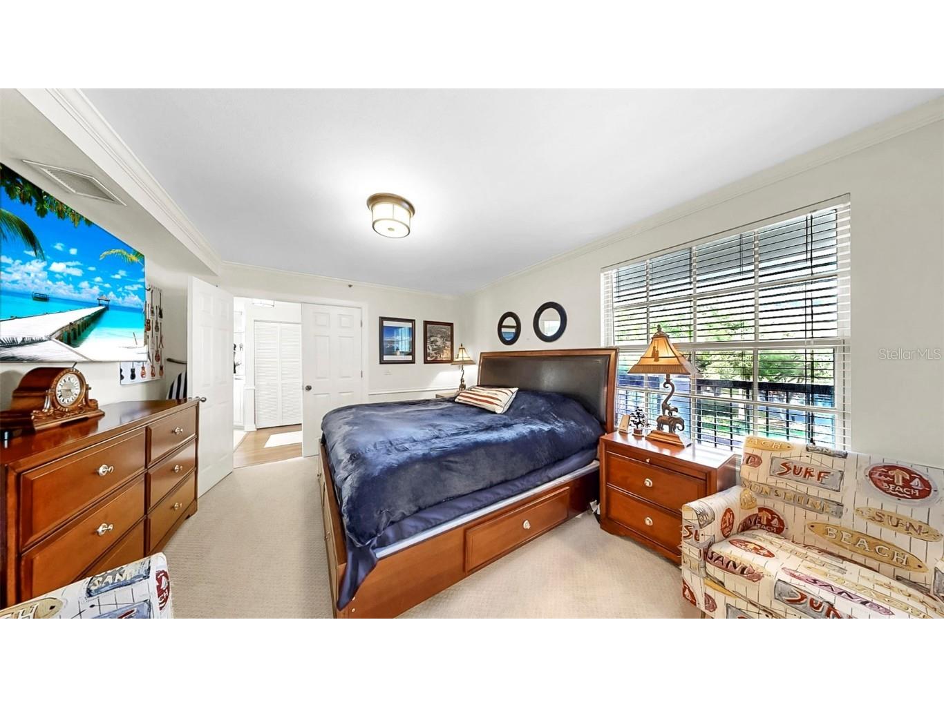 919 Seddon Cove Way #919 Tampa FL 33602 TB8371145 image43