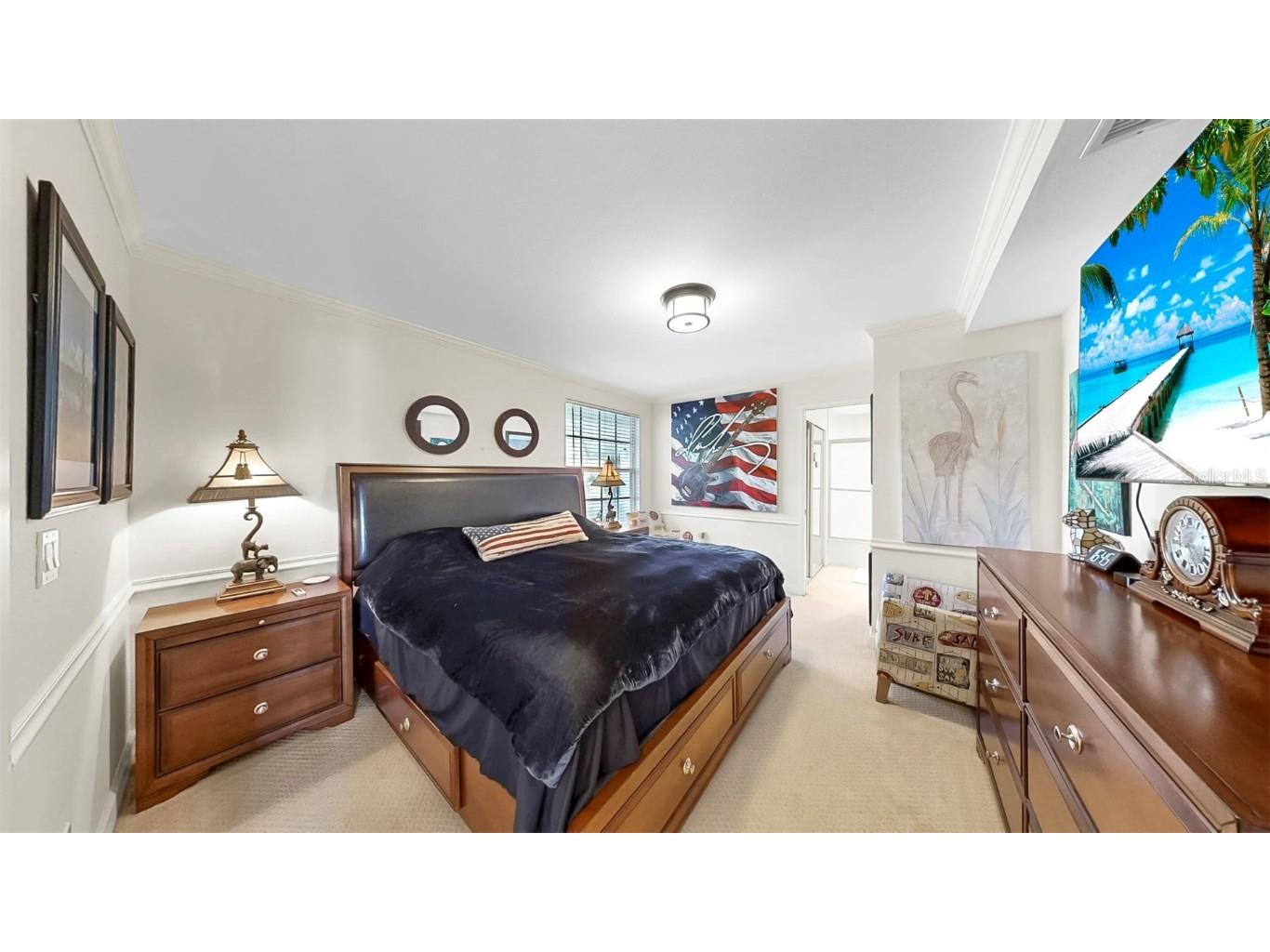 919 Seddon Cove Way #919 Tampa FL 33602 TB8371145 image44