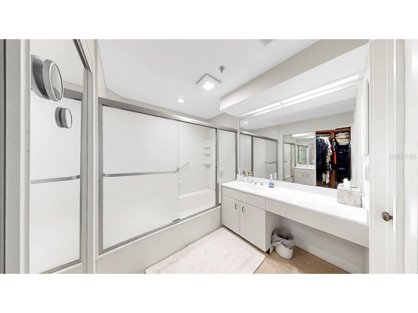 919 Seddon Cove Way #919 Tampa FL 33602 TB8371145 image45