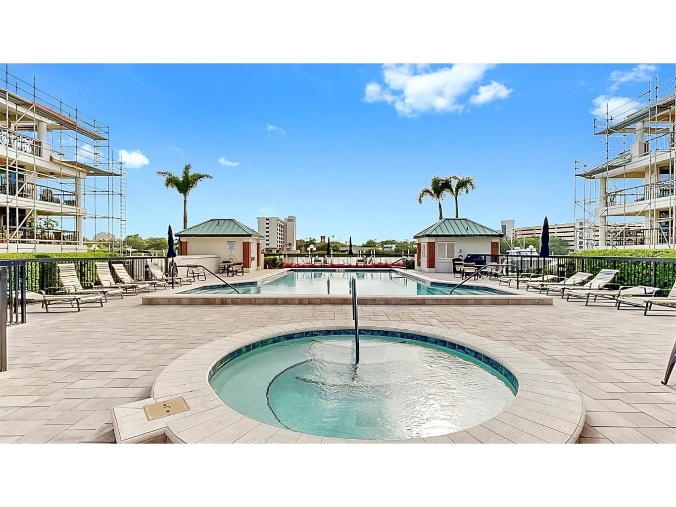 919 Seddon Cove Way #919 Tampa FL 33602 TB8371145 image47