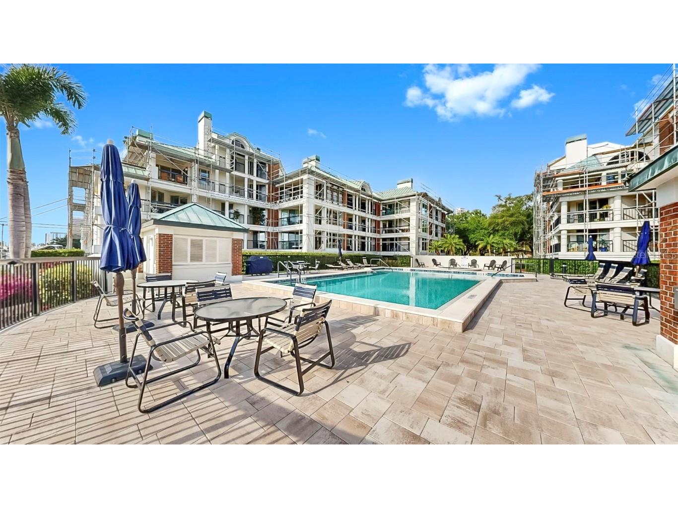 919 Seddon Cove Way #919 Tampa FL 33602 TB8371145 image48