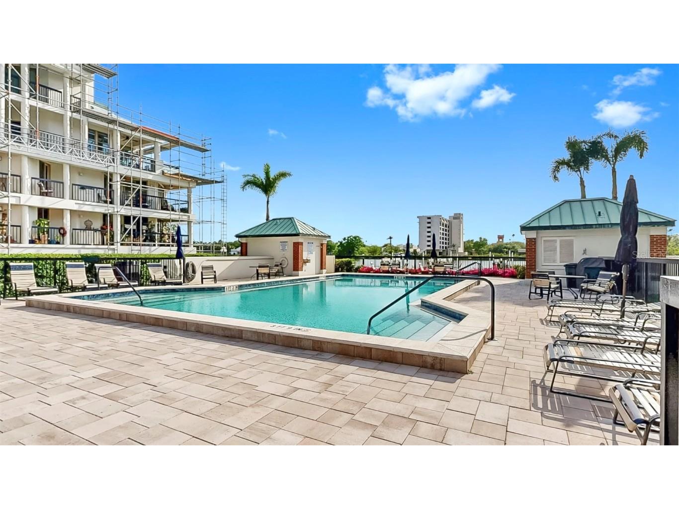 919 Seddon Cove Way #919 Tampa FL 33602 TB8371145 image49