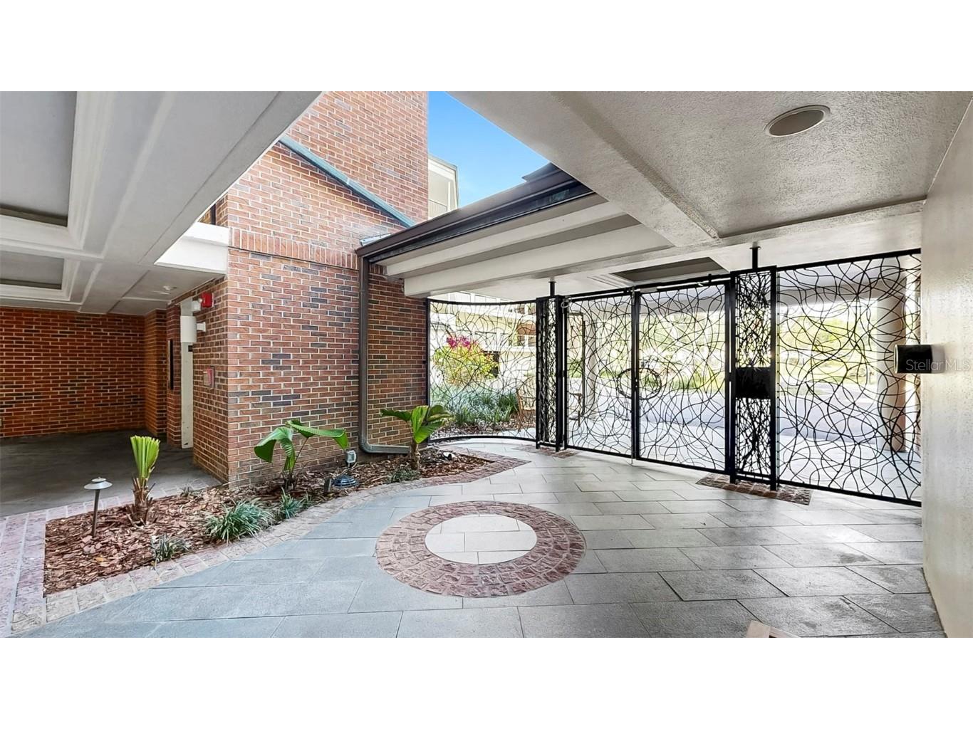 919 Seddon Cove Way #919 Tampa FL 33602 TB8371145 image5